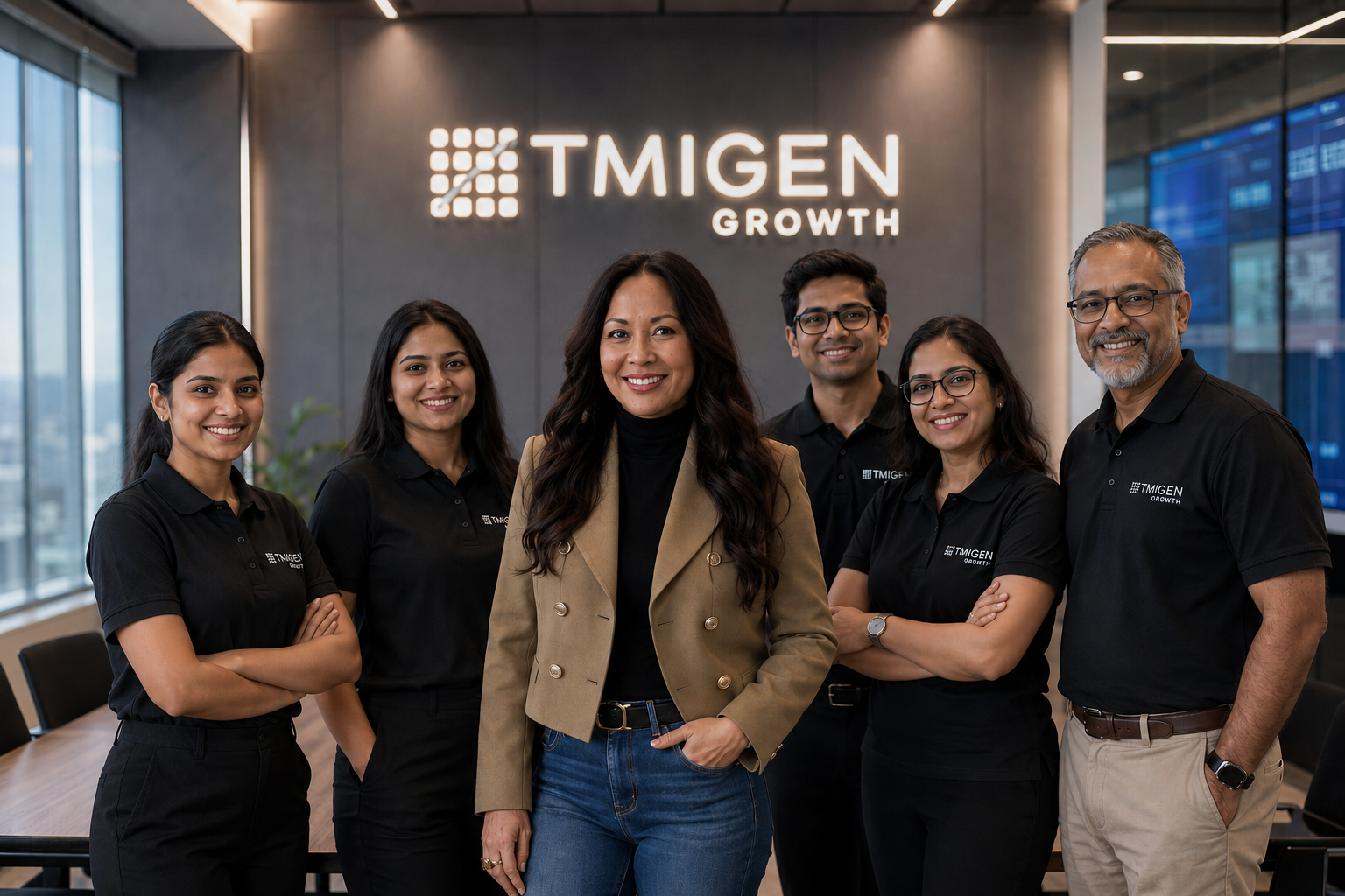 TMIGENGROWTHTEAM